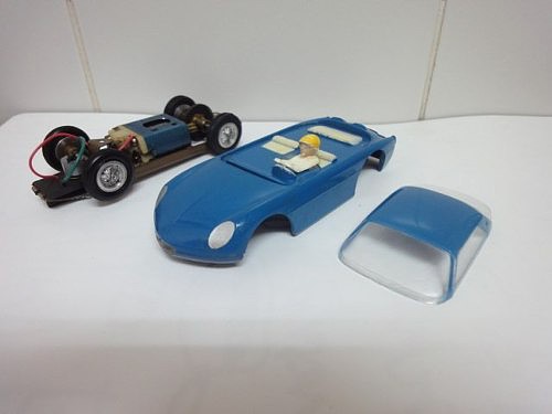 autorama-estrela-berlineta-interlagos-273201-MLB20289052684_042015-O autorama-estrela-berlineta-interlagos-273201-MLB20289052684_042015-O