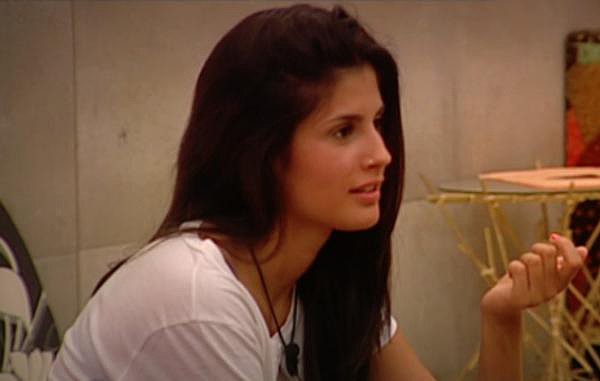 17 abril 39bis 17 abril 39bis