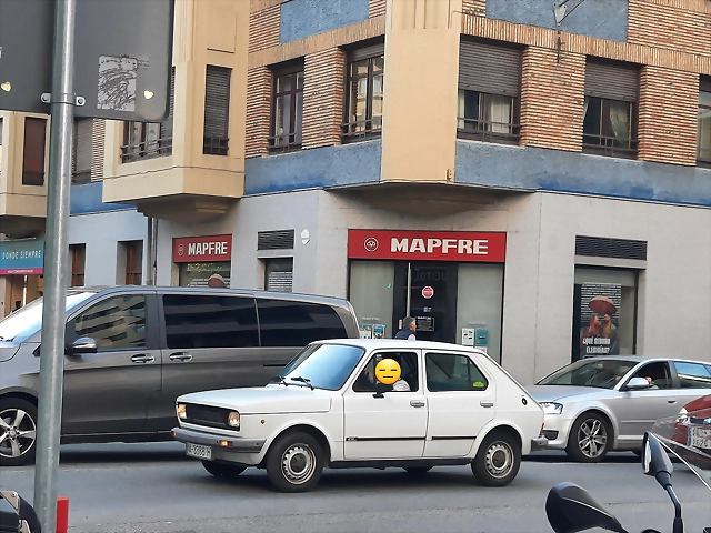 20250430_195233e 20250430_195233e