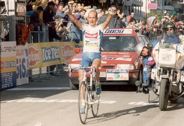 PANTANI GIRO94 ETAPA15