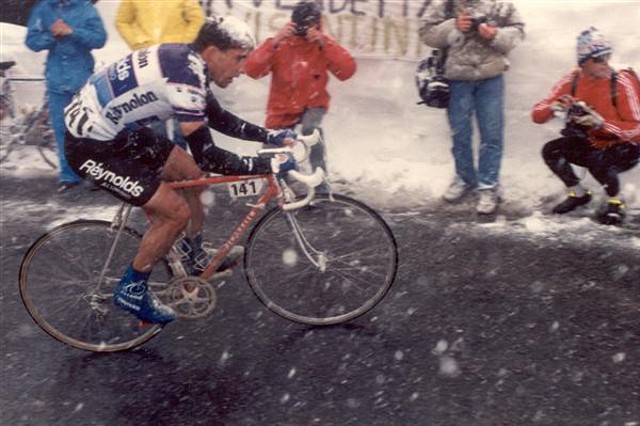 PERICO GIRO88ETAP 14 BORMIO