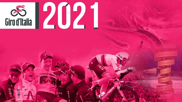 giro-italia-2021-recorrido-favoritos-perfiles-de-etapa