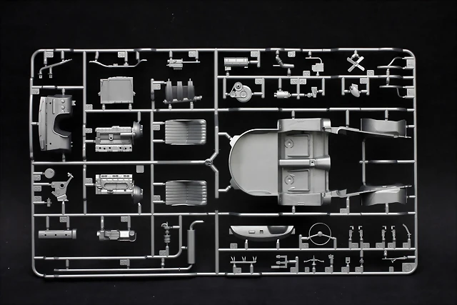 Tamiya300SL13