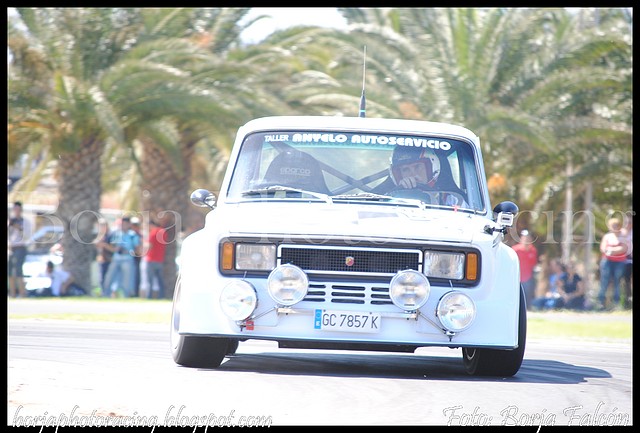 2º fotosportcanarias 234 2º fotosportcanarias 234
