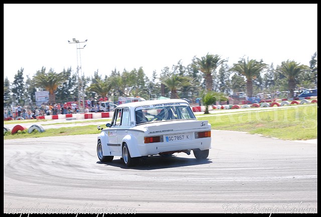 2º fotosportcanarias 233 2º fotosportcanarias 233