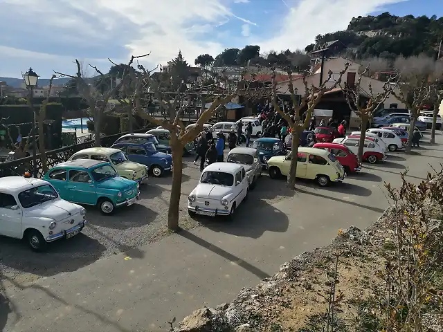 Vilanova de Prades 2019-02-10 (13)