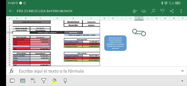 Screenshot_2023-01-23-11-03-12-651_com.microsoft.office.excel Screenshot_2023-01-23-11-03-12-651_com.microsoft.office.excel