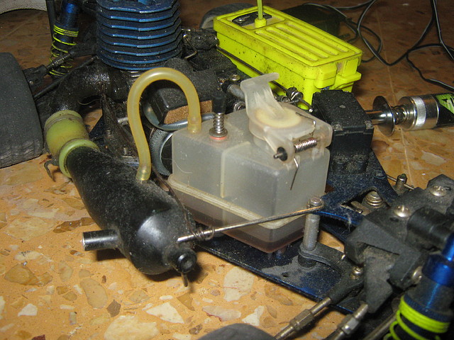 IMG_1057 IMG_1057