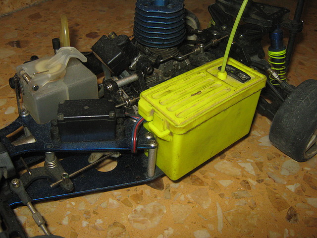 IMG_1058 IMG_1058