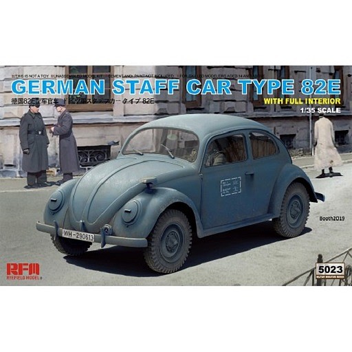 volkswagen-type-82e-staff-car-1-35-rye-field-model