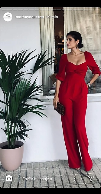 Marhaya Guerrer IG Stories 19-9-2019 (16) Marhaya Guerrer IG Stories 19-9-2019 (16)