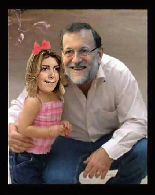 MemesRajoySusana-1