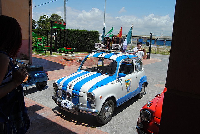 futbol malaga 2