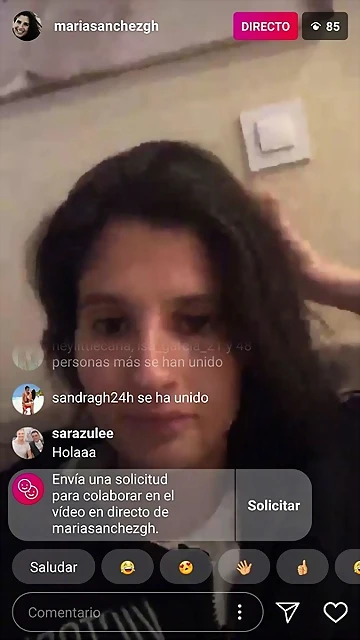 Directo 1 Directo 1