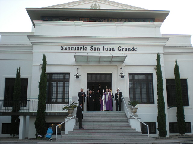 A.P. San Juan Grande (3)
