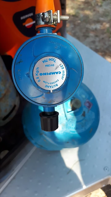 20180518_173025 20180518_173025