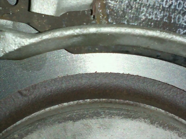 IMG-20120328-WA0003
