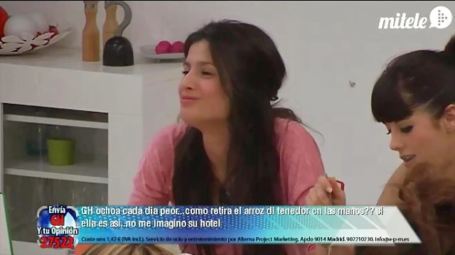 21 febrero 4 21 febrero 4