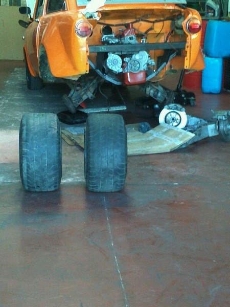 IMG-20120328-WA0000