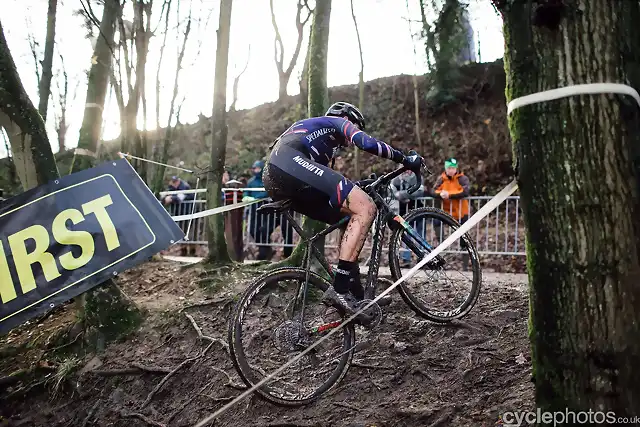 druivencross2018