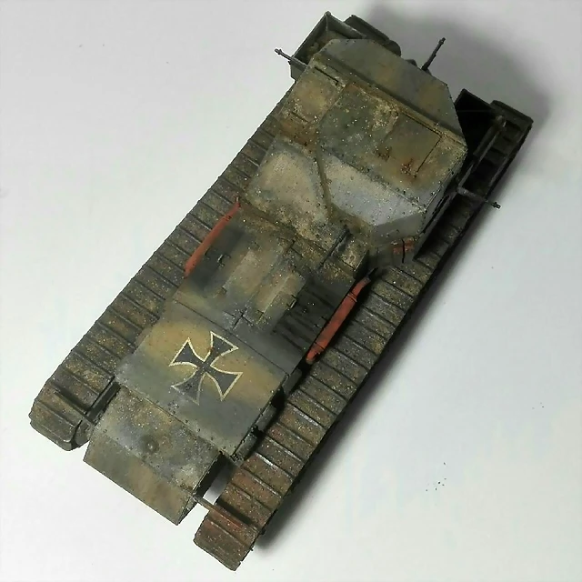 045877cb-e4b5-43c5-9e44-a5c923cddd51 045877cb-e4b5-43c5-9e44-a5c923cddd51
