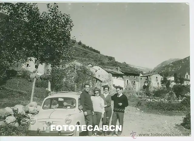 barcelona provincia 1975