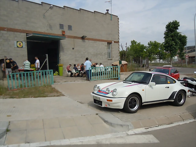 DSCN3125 DSCN3125