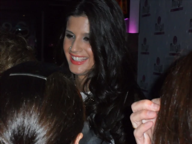 SAM_0121 SAM_0121