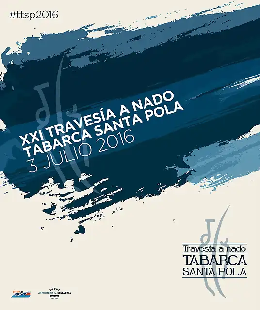 travesia_2016