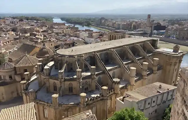 Tortosa_Catedral