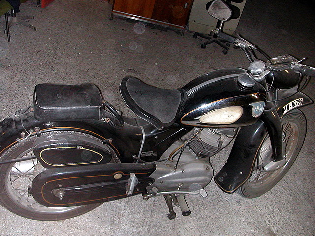 DSCN8952 DSCN8952