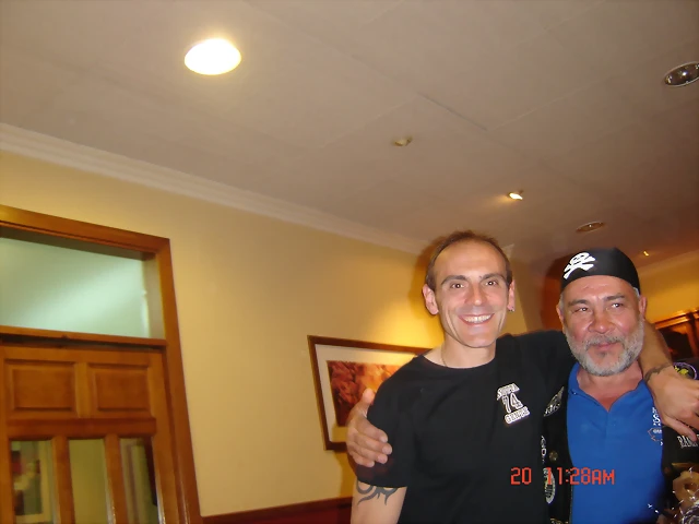 DSC00231 DSC00231