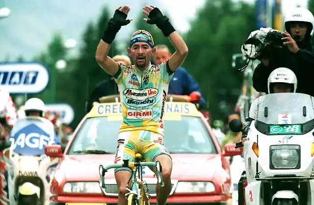 OFS_Marco_Pantani_04_270798-e1495029333520