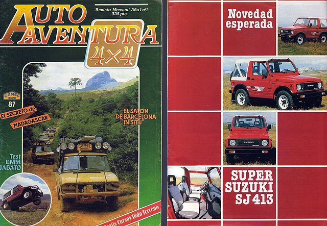 portada autoaventura 4x4 1 1