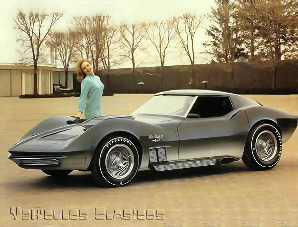 chevroletcorvettemak09