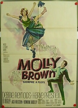 mollybrownsp