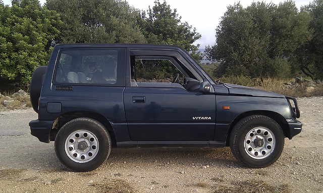 vitara3