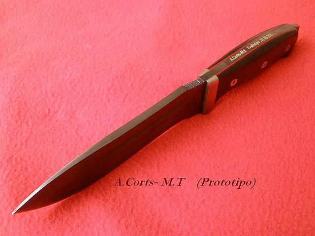 mt-corts 8 mt-corts 8