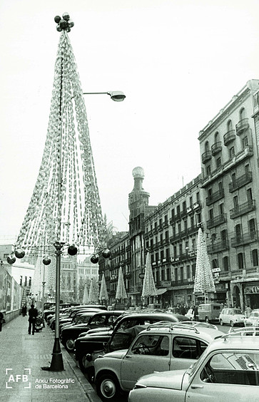 Barcelona c. Pelayo 1959 (1)