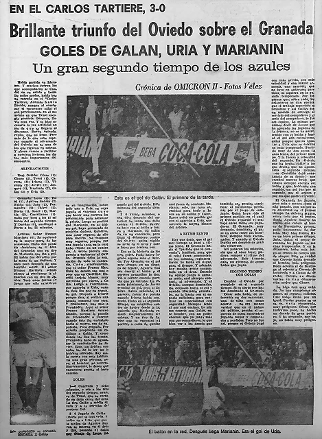 1973_11_12_0012 1973_11_12_0012