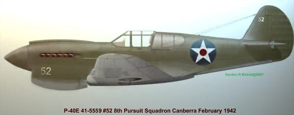 nsw35c nsw35c