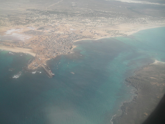 cabo verde 057