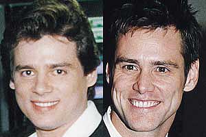 celsoportiolli-jimcarrey