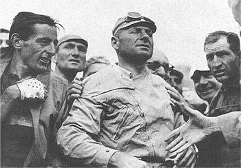 Binda-Coppi-Bartali