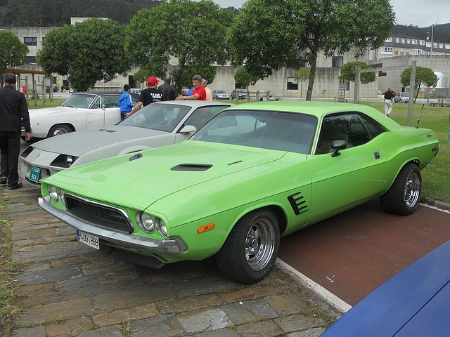 DSCN1751 DSCN1751