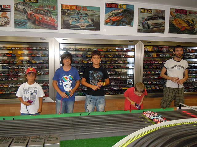 DSCN0447 DSCN0447