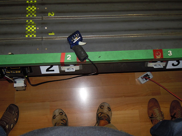 DSCN0473 DSCN0473