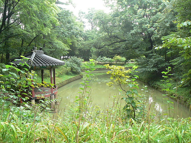 jardin secreto otra fuente y pagoda 4