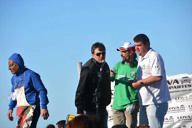 DSC_0277 DSC_0277