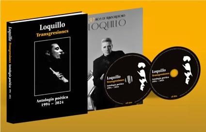 027-loquillotrangresiones 027-loquillotrangresiones